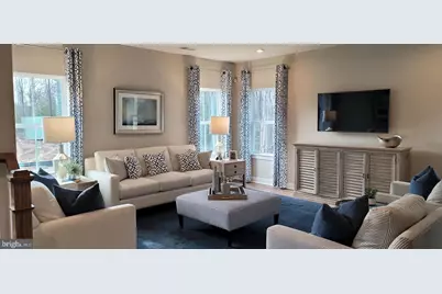 8530 Kingsland Park Drive, Richmond, VA 23237 - Photo 3