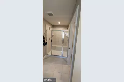 8530 Kingsland Park Drive, Richmond, VA 23237 - Photo 17