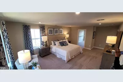 8530 Kingsland Park Drive, Richmond, VA 23237 - Photo 19