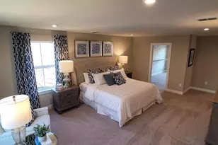 8530 Kingsland Pk Dr, Richmond, VA 23237 - Photo 19