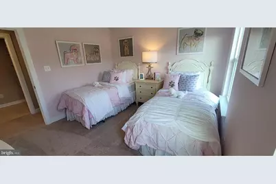 8530 Kingsland Park Drive, Richmond, VA 23237 - Photo 21