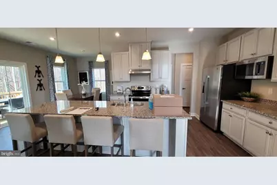 8530 Kingsland Park Drive, Richmond, VA 23237 - Photo 11