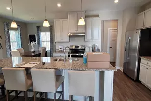 8530 Kingsland Pk Dr, Richmond, VA 23237 - Photo 11