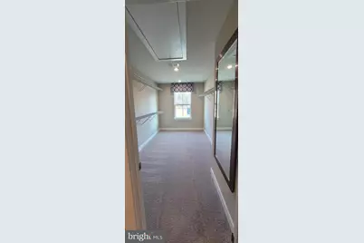 8530 Kingsland Park Drive, Richmond, VA 23237 - Photo 15