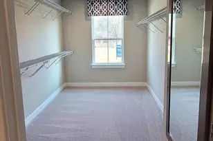 8530 Kingsland Pk Dr, Richmond, VA 23237 - Photo 15