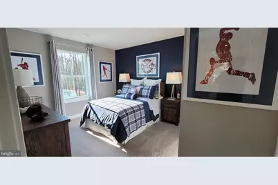 8530 Kingsland Park Drive, Richmond, VA 23237 - Photo 23