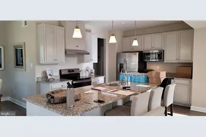 8530 Kingsland Park Drive, Richmond, VA 23237 - Photo 5