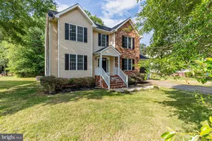 7307 Sanchez Rd, Chesterfield, VA 23832 - Photo 3