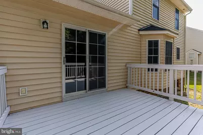 7307 Sanchez Road, Chesterfield, VA 23832 - Photo 7