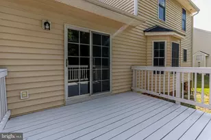 7307 Sanchez Rd, Chesterfield, VA 23832 - Photo 7
