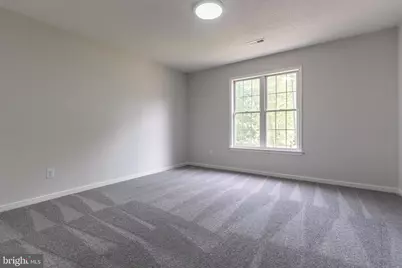 7307 Sanchez Road, Chesterfield, VA 23832 - Photo 27