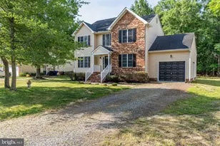 7307 Sanchez Rd, Chesterfield, VA 23832 - Photo 1