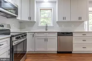 7307 Sanchez Rd, Chesterfield, VA 23832 - Photo 15