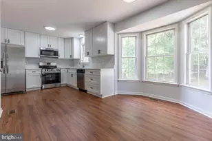 7307 Sanchez Rd, Chesterfield, VA 23832 - Photo 17