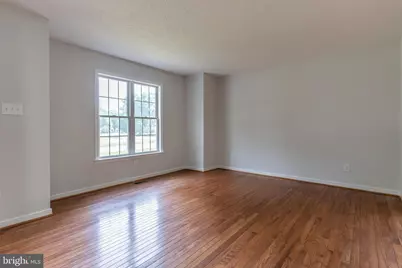 7307 Sanchez Road, Chesterfield, VA 23832 - Photo 9