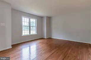 7307 Sanchez Rd, Chesterfield, VA 23832 - Photo 9