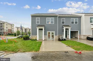 5916 Capstan Ln, Chesterfield, VA 23234 - Photo 23
