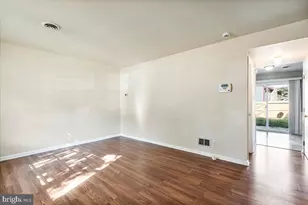 7823 Provincetown Dr, North Chesterfield, VA 23224 - Photo 3