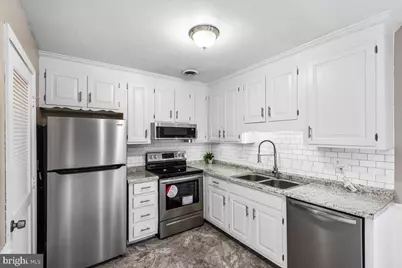 7823 Provincetown Drive, North Chesterfield, VA 23224 - Photo 5