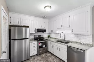 7823 Provincetown Dr, North Chesterfield, VA 23224 - Photo 5