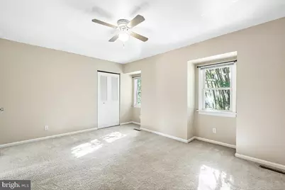 7823 Provincetown Drive, North Chesterfield, VA 23224 - Photo 9