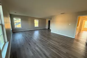 7301 Hamner Terrace, North Chesterfield, VA 23224 - Photo 29