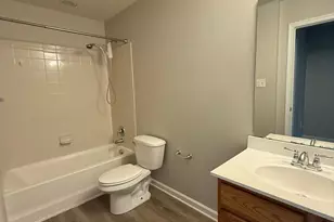 7301 Hamner Terrace, North Chesterfield, VA 23224 - Photo 47
