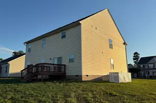7301 Hamner Terrace, North Chesterfield, VA 23224 - Photo 49