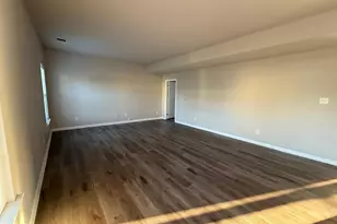 7301 Hamner Terrace, North Chesterfield, VA 23224 - Photo 19