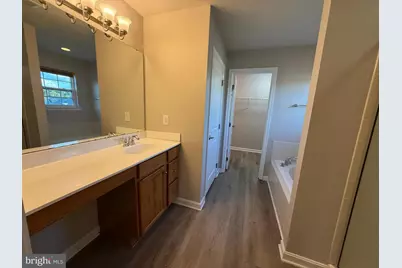 7301 Hamner Terrace, Chesterfield, VA 23224 - Photo 33