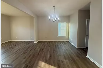 7301 Hamner Terrace, Chesterfield, VA 23224 - Photo 7