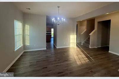 7301 Hamner Terrace, Chesterfield, VA 23224 - Photo 9