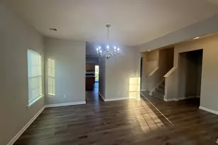 7301 Hamner Terrace, North Chesterfield, VA 23224 - Photo 9