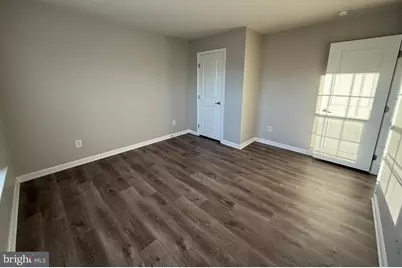7301 Hamner Terrace, Chesterfield, VA 23224 - Photo 41