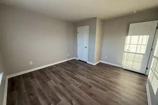 7301 Hamner Terrace, North Chesterfield, VA 23224 - Photo 41