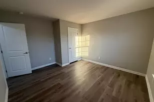7301 Hamner Terrace, North Chesterfield, VA 23224 - Photo 45