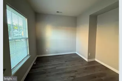 7301 Hamner Terrace, Chesterfield, VA 23224 - Photo 21