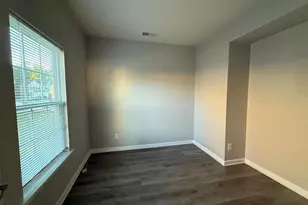 7301 Hamner Terrace, North Chesterfield, VA 23224 - Photo 21