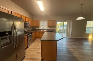 7301 Hamner Terrace, North Chesterfield, VA 23224 - Photo 11