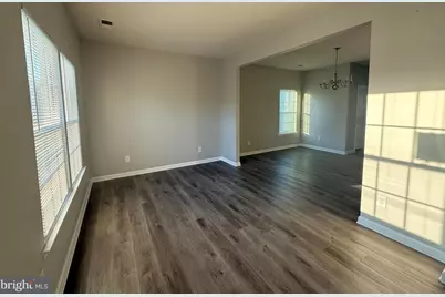 7301 Hamner Terrace, Chesterfield, VA 23224 - Photo 5