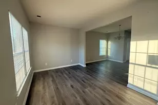 7301 Hamner Terrace, North Chesterfield, VA 23224 - Photo 5
