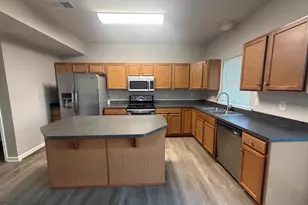 7301 Hamner Terrace, North Chesterfield, VA 23224 - Photo 13