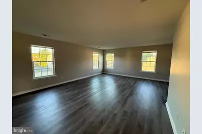 7301 Hamner Terrace, Chesterfield, VA 23224 - Photo 27
