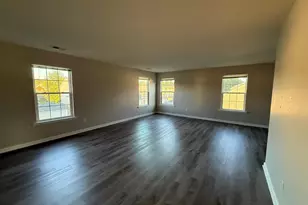 7301 Hamner Terrace, North Chesterfield, VA 23224 - Photo 27