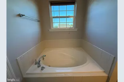 7301 Hamner Terrace, Chesterfield, VA 23224 - Photo 35