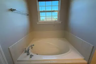 7301 Hamner Terrace, North Chesterfield, VA 23224 - Photo 35