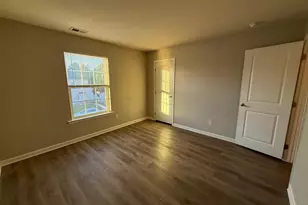 7301 Hamner Terrace, North Chesterfield, VA 23224 - Photo 39