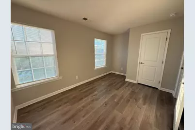 7301 Hamner Terrace, Chesterfield, VA 23224 - Photo 43