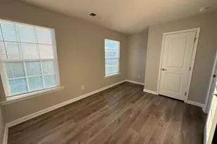 7301 Hamner Terrace, North Chesterfield, VA 23224 - Photo 43