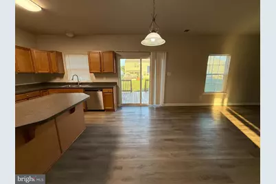 7301 Hamner Terrace, Chesterfield, VA 23224 - Photo 15